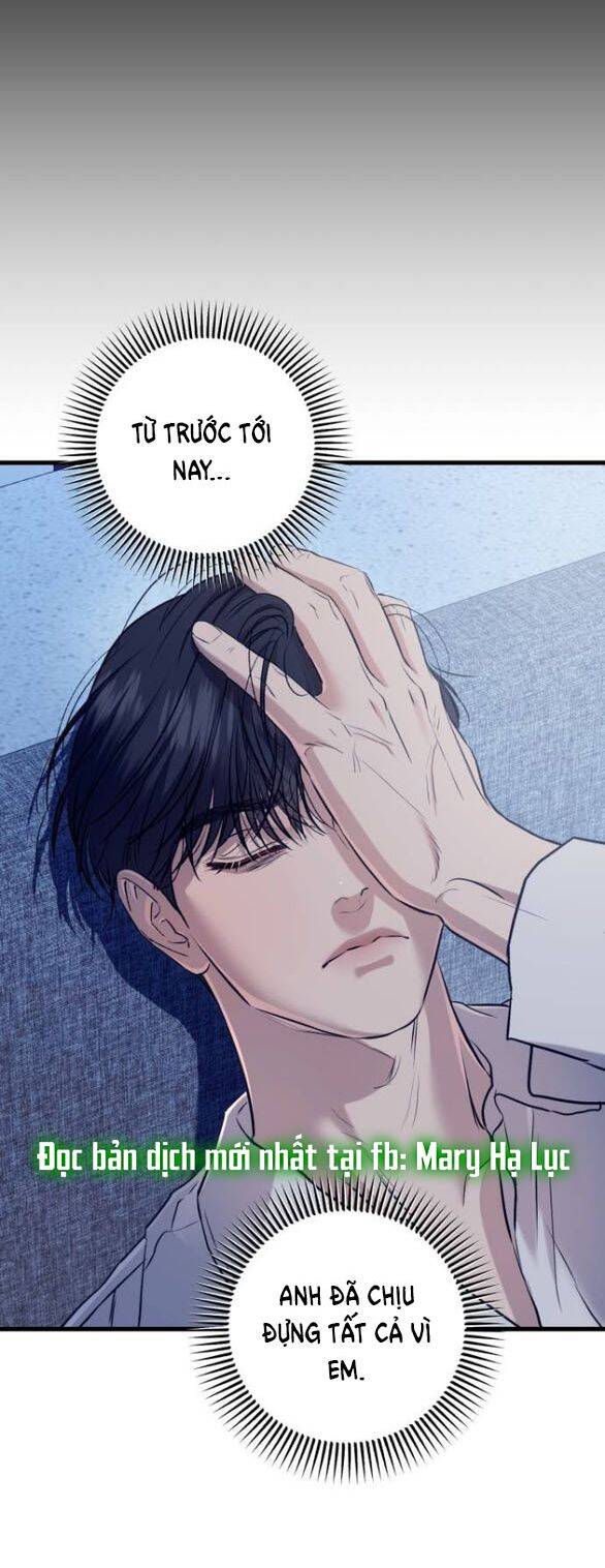 Nóng Lòng Muốn Giày Vò Em Chapter 96 - Trang 2