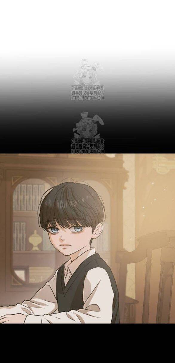 Nóng Lòng Muốn Giày Vò Em Chapter 96 - Trang 2
