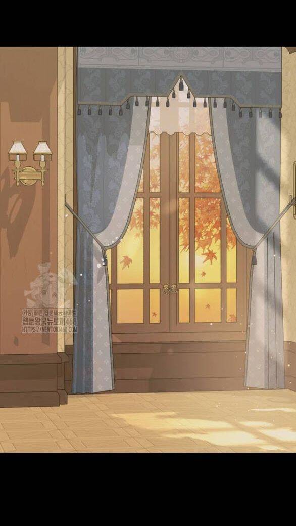 Nóng Lòng Muốn Giày Vò Em Chapter 96 - Trang 2