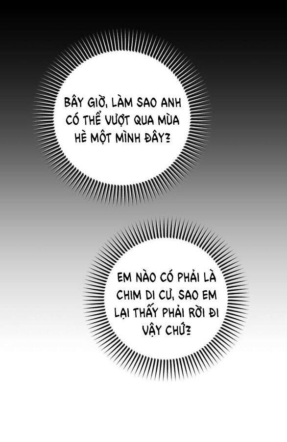 Nóng Lòng Muốn Giày Vò Em Chapter 96 - Trang 2