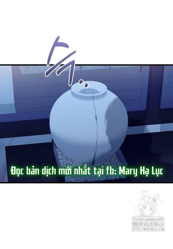 Nóng Lòng Muốn Giày Vò Em Chapter 96 - Trang 2