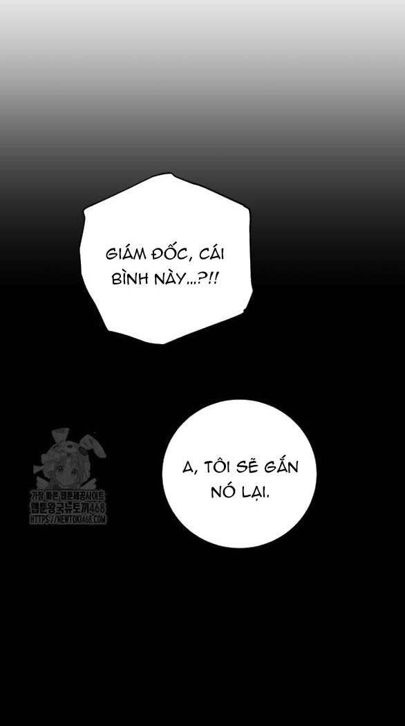 Nóng Lòng Muốn Giày Vò Em Chapter 96 - Trang 2
