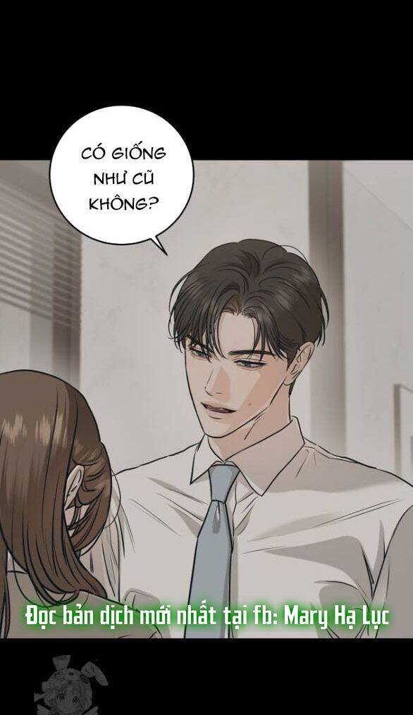 Nóng Lòng Muốn Giày Vò Em Chapter 96 - Trang 2