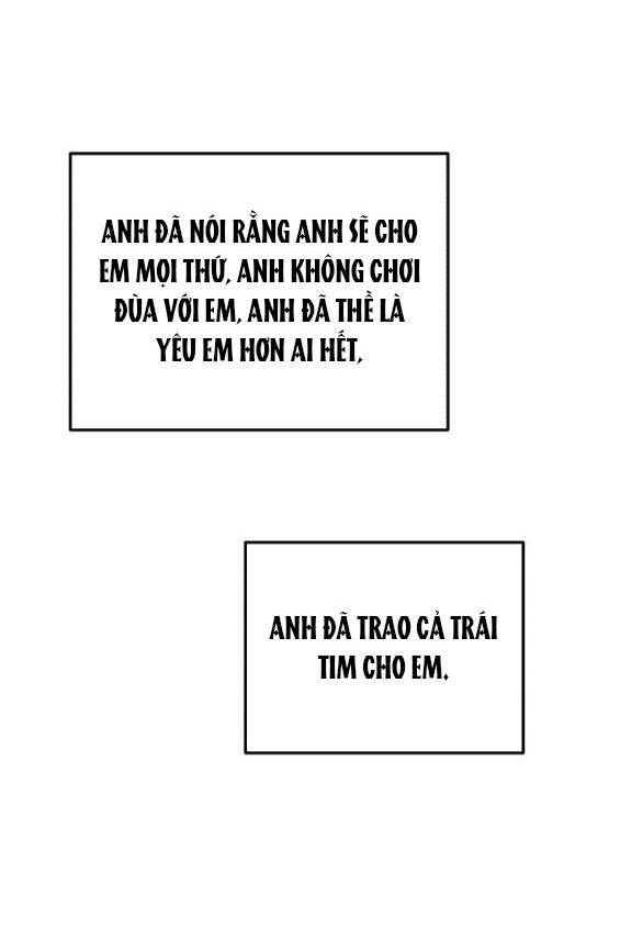 Nóng Lòng Muốn Giày Vò Em Chapter 96 - Trang 2
