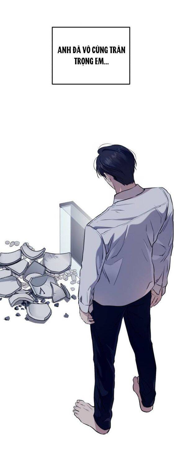 Nóng Lòng Muốn Giày Vò Em Chapter 96 - Trang 2