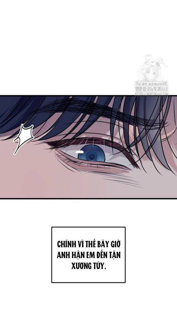 Nóng Lòng Muốn Giày Vò Em Chapter 96 - Trang 2
