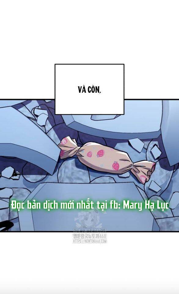 Nóng Lòng Muốn Giày Vò Em Chapter 96 - Trang 2