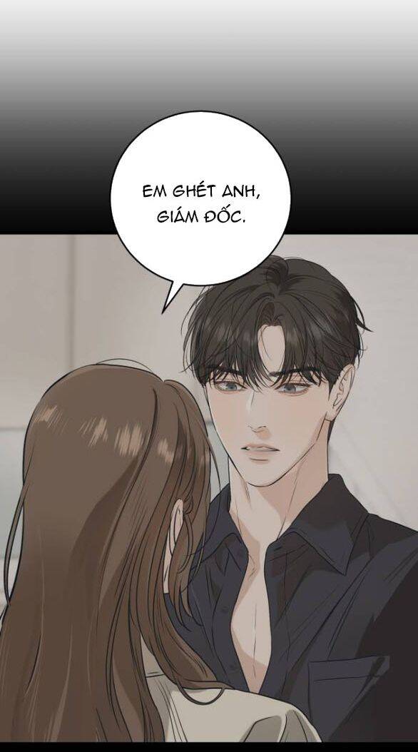 Nóng Lòng Muốn Giày Vò Em Chapter 96 - Trang 2