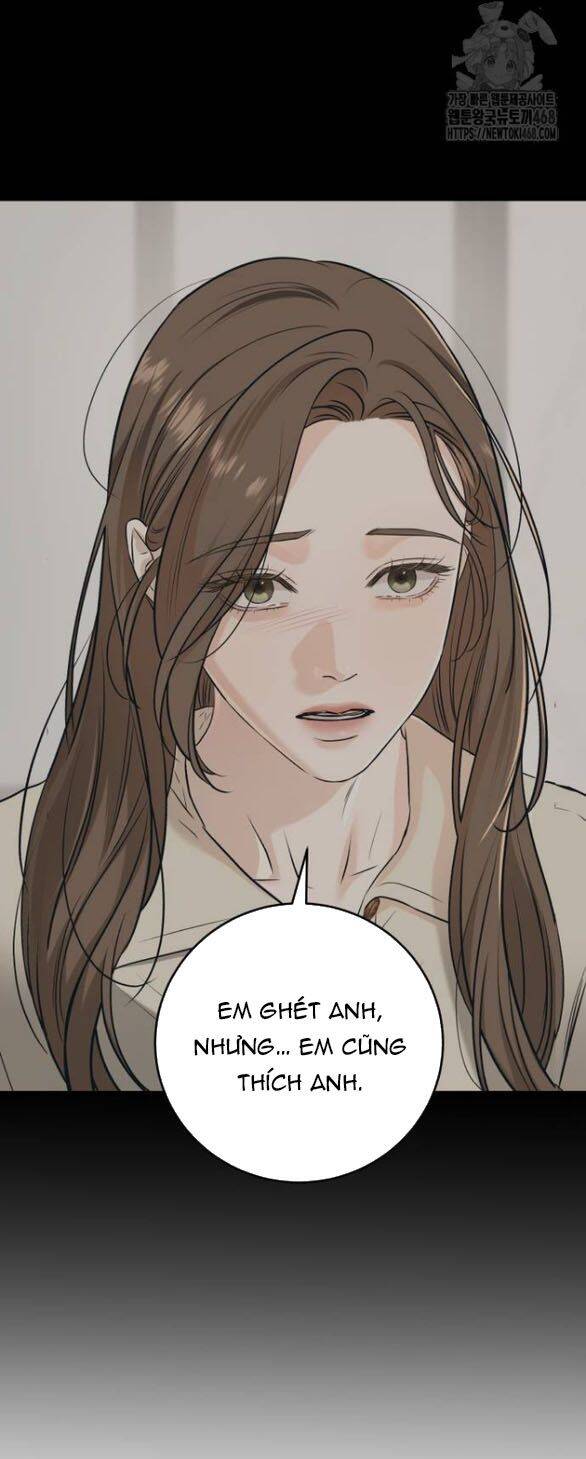 Nóng Lòng Muốn Giày Vò Em Chapter 96 - Trang 2