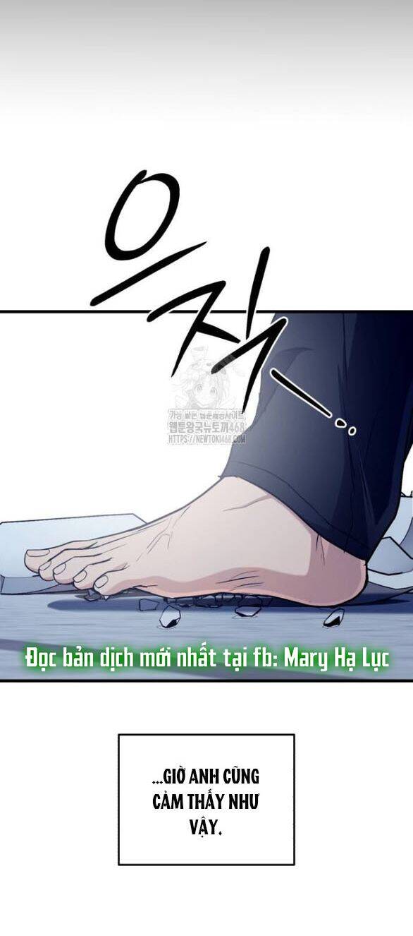 Nóng Lòng Muốn Giày Vò Em Chapter 96 - Trang 2