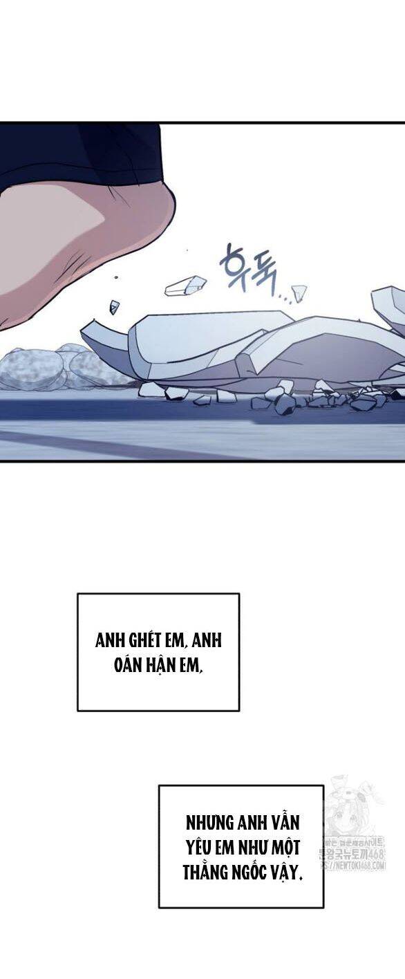 Nóng Lòng Muốn Giày Vò Em Chapter 96 - Trang 2