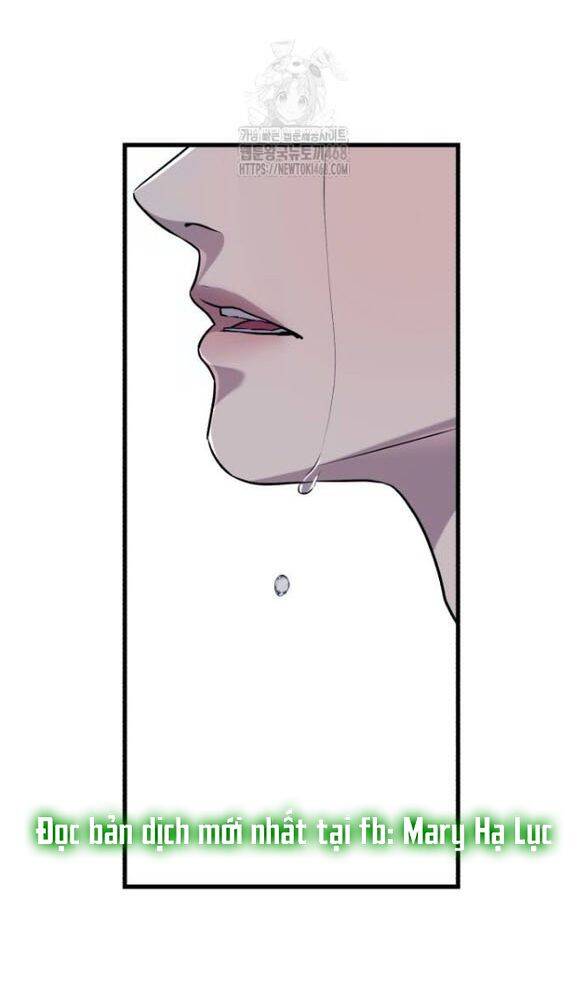 Nóng Lòng Muốn Giày Vò Em Chapter 96 - Trang 2