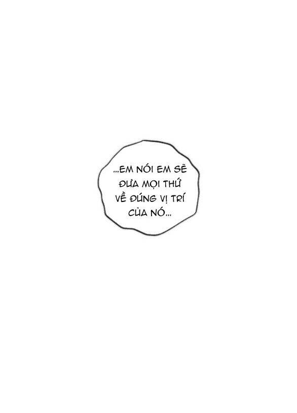 Nóng Lòng Muốn Giày Vò Em Chapter 96 - Trang 2