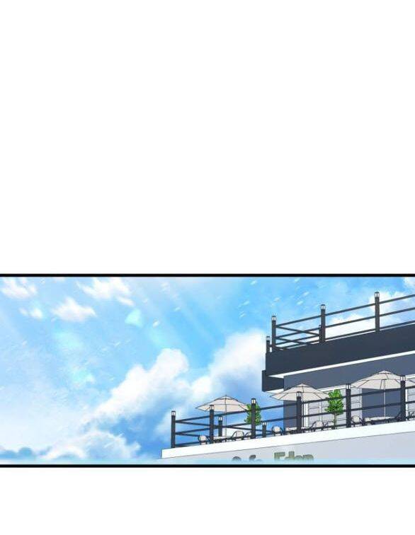 Nóng Lòng Muốn Giày Vò Em Chapter 96 - Trang 2