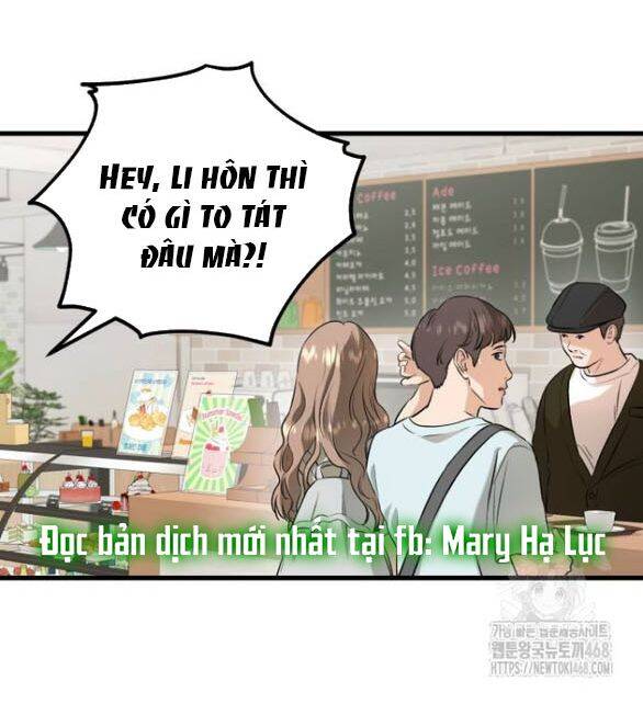 Nóng Lòng Muốn Giày Vò Em Chapter 96 - Trang 2