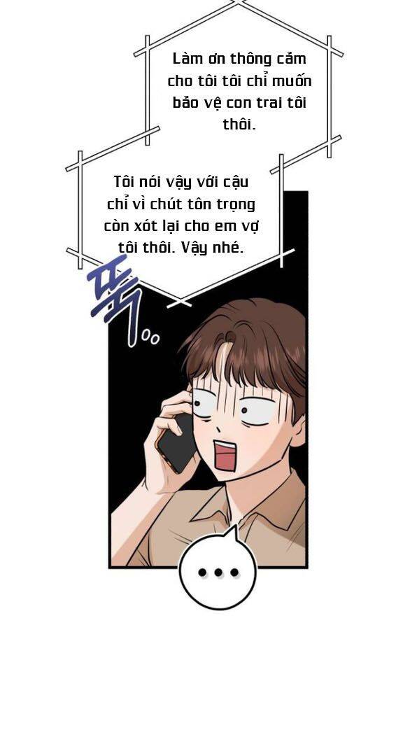 Nóng Lòng Muốn Giày Vò Em Chapter 96 - Trang 2