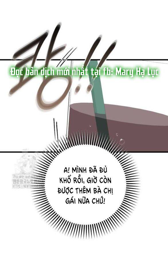 Nóng Lòng Muốn Giày Vò Em Chapter 96 - Trang 2