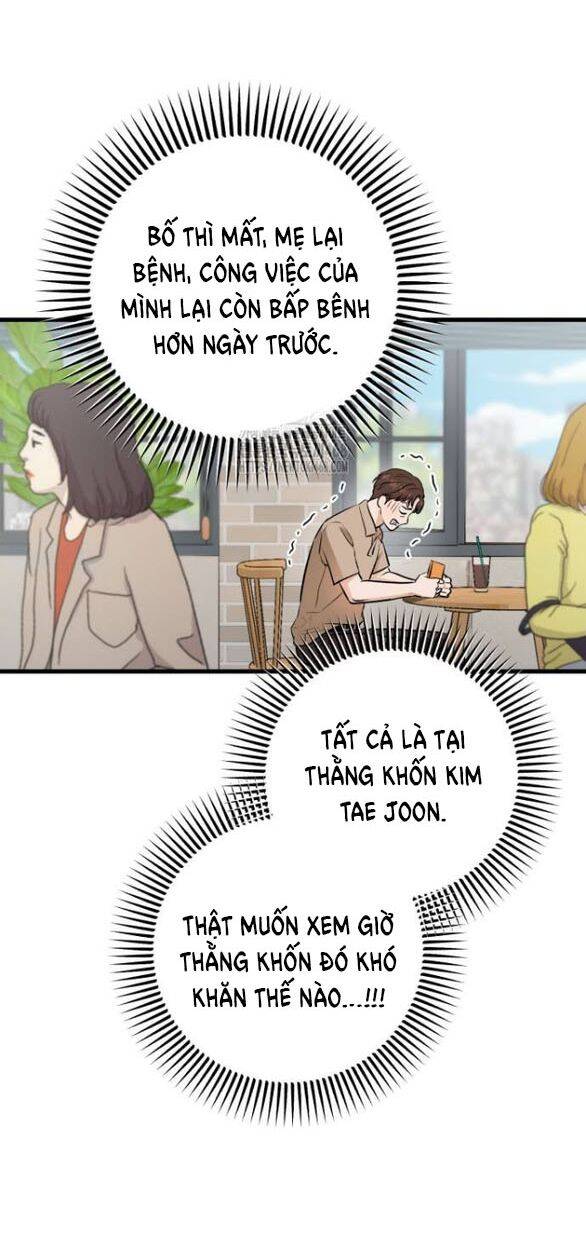 Nóng Lòng Muốn Giày Vò Em Chapter 96 - Trang 2