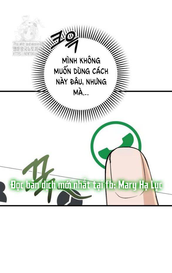 Nóng Lòng Muốn Giày Vò Em Chapter 96 - Trang 2