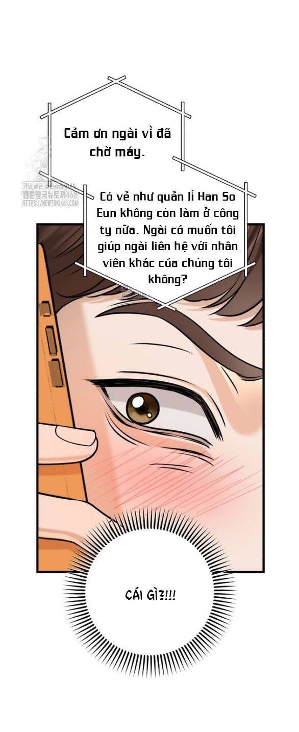 Nóng Lòng Muốn Giày Vò Em Chapter 96 - Trang 2