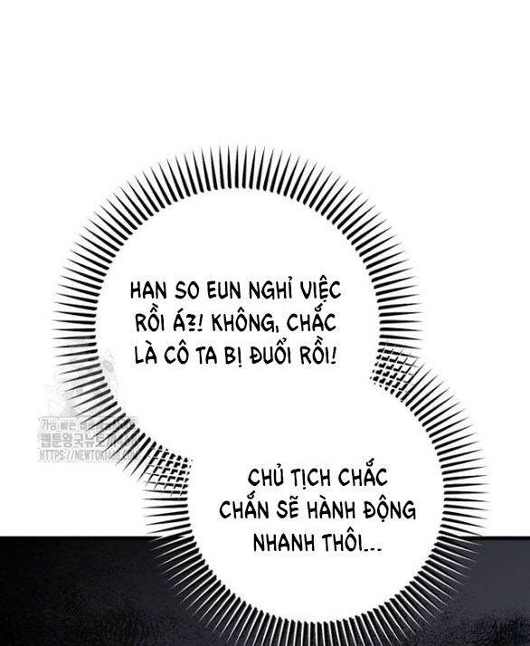 Nóng Lòng Muốn Giày Vò Em Chapter 96 - Trang 2