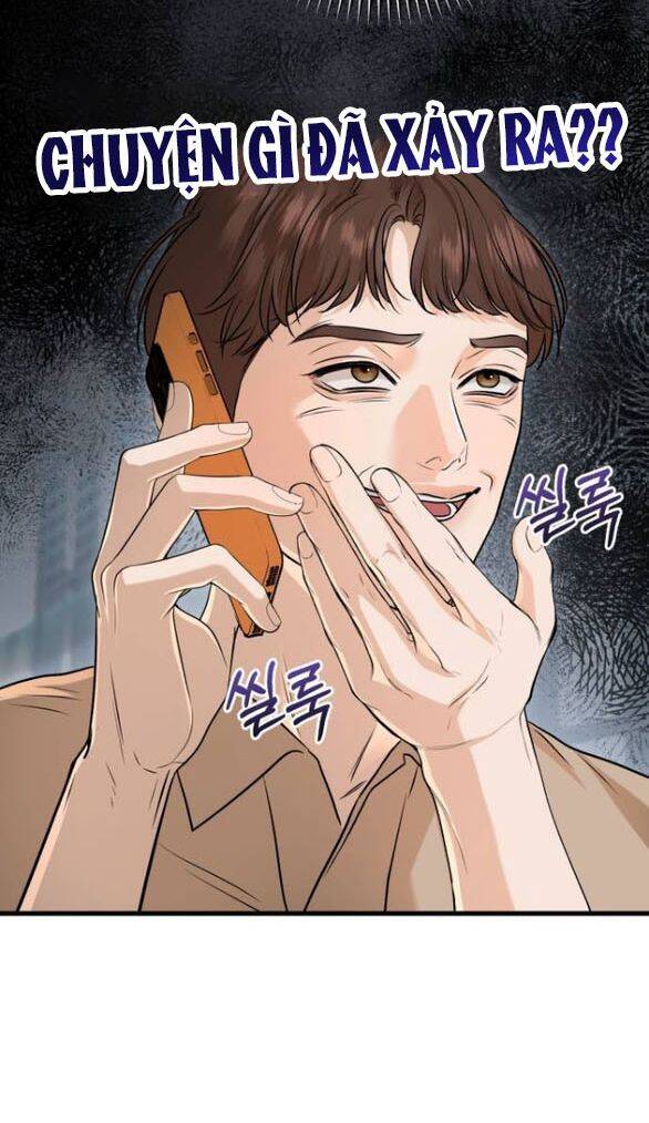 Nóng Lòng Muốn Giày Vò Em Chapter 96 - Trang 2