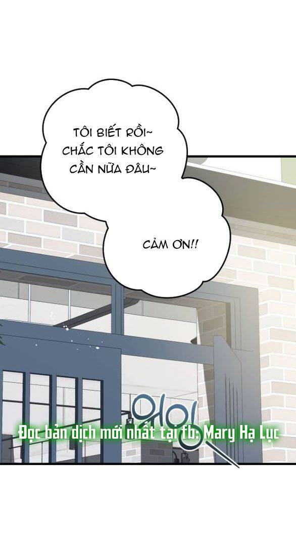 Nóng Lòng Muốn Giày Vò Em Chapter 96 - Trang 2