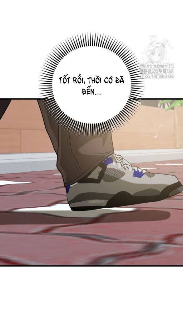 Nóng Lòng Muốn Giày Vò Em Chapter 96 - Trang 2
