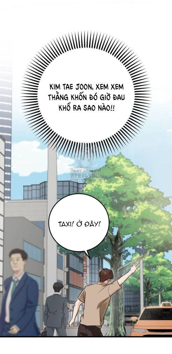 Nóng Lòng Muốn Giày Vò Em Chapter 96 - Trang 2