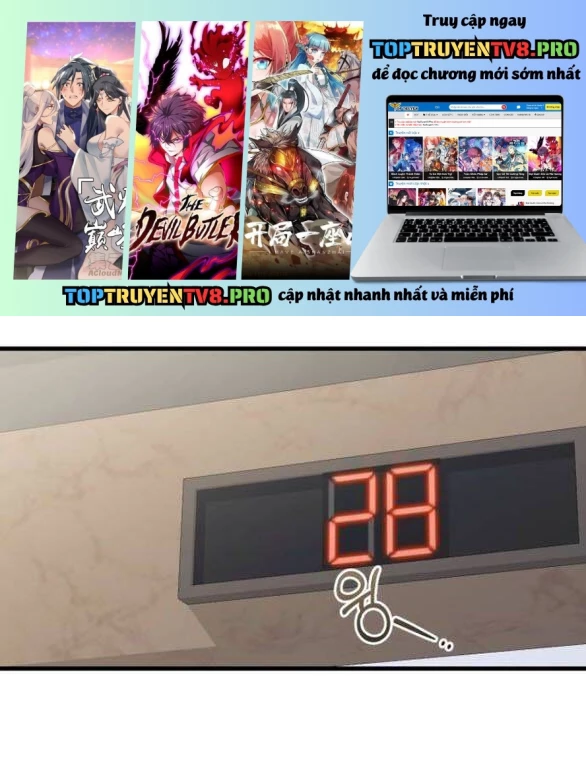 Nóng Lòng Muốn Giày Vò Em Chapter 97 - Trang 2