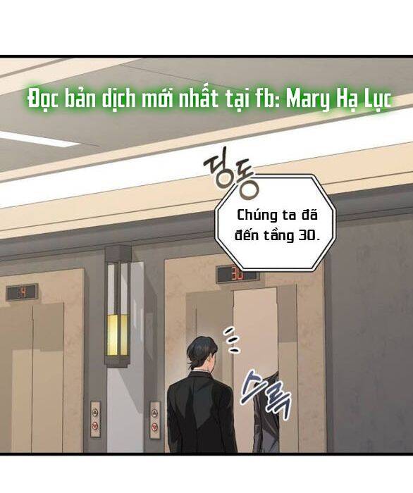 Nóng Lòng Muốn Giày Vò Em Chapter 97 - Trang 2