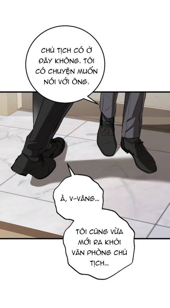 Nóng Lòng Muốn Giày Vò Em Chapter 97 - Trang 2