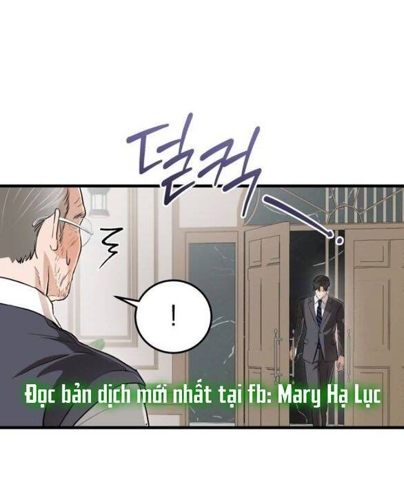 Nóng Lòng Muốn Giày Vò Em Chapter 97 - Trang 2