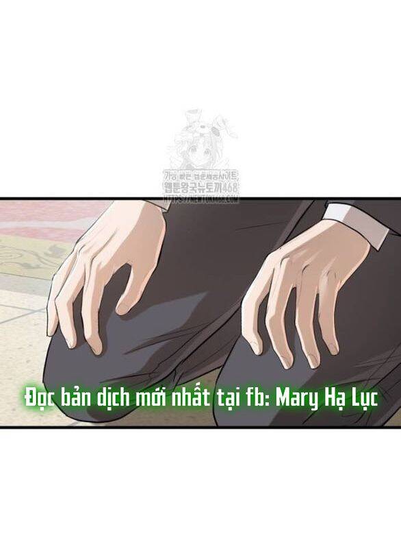 Nóng Lòng Muốn Giày Vò Em Chapter 97 - Trang 2