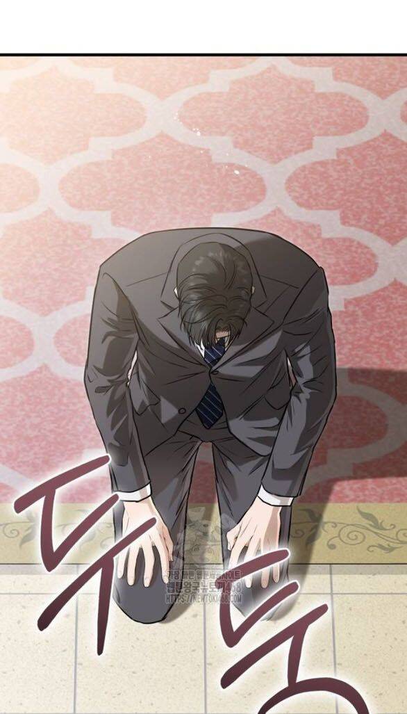 Nóng Lòng Muốn Giày Vò Em Chapter 97 - Trang 2