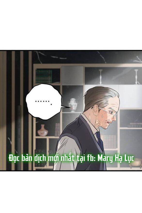 Nóng Lòng Muốn Giày Vò Em Chapter 97 - Trang 2