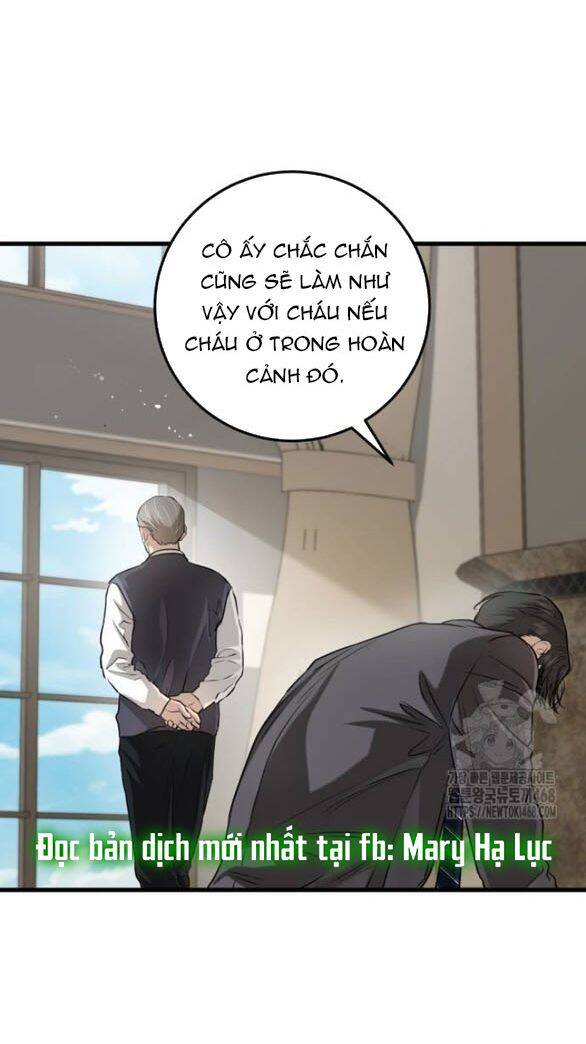 Nóng Lòng Muốn Giày Vò Em Chapter 97 - Trang 2