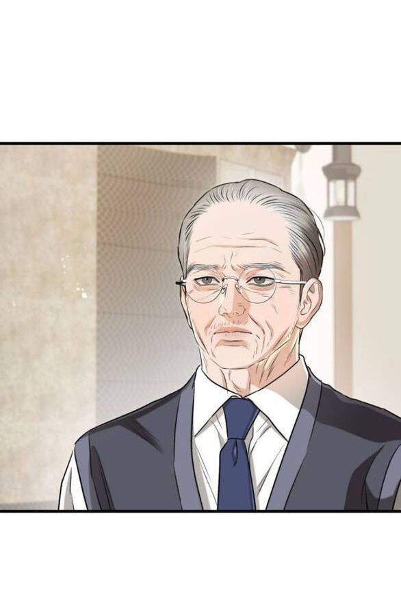 Nóng Lòng Muốn Giày Vò Em Chapter 97 - Trang 2