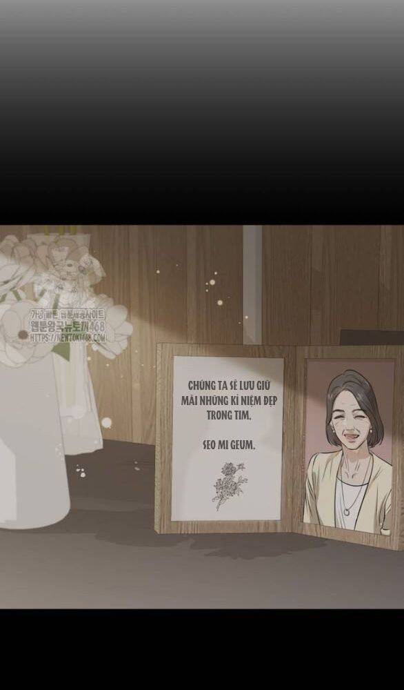 Nóng Lòng Muốn Giày Vò Em Chapter 97 - Trang 2