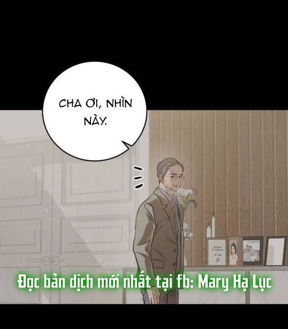 Nóng Lòng Muốn Giày Vò Em Chapter 97 - Trang 2