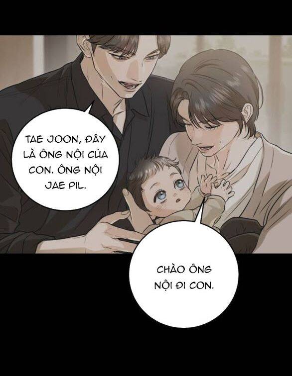 Nóng Lòng Muốn Giày Vò Em Chapter 97 - Trang 2