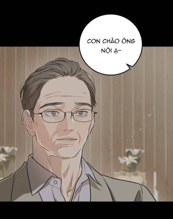 Nóng Lòng Muốn Giày Vò Em Chapter 97 - Trang 2