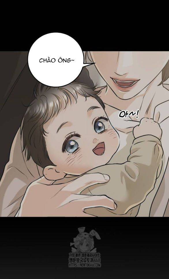 Nóng Lòng Muốn Giày Vò Em Chapter 97 - Trang 2