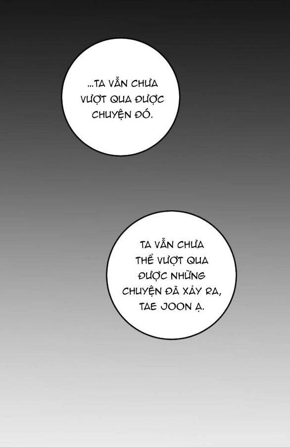 Nóng Lòng Muốn Giày Vò Em Chapter 97 - Trang 2