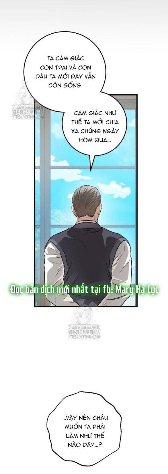 Nóng Lòng Muốn Giày Vò Em Chapter 97 - Trang 2