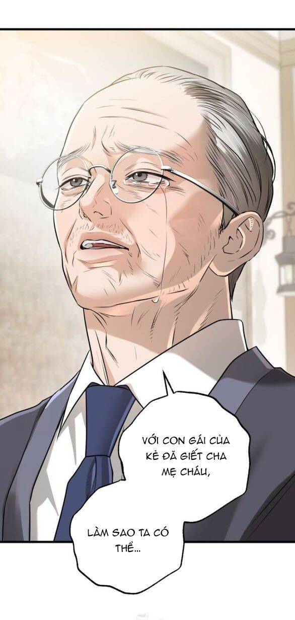 Nóng Lòng Muốn Giày Vò Em Chapter 97 - Trang 2