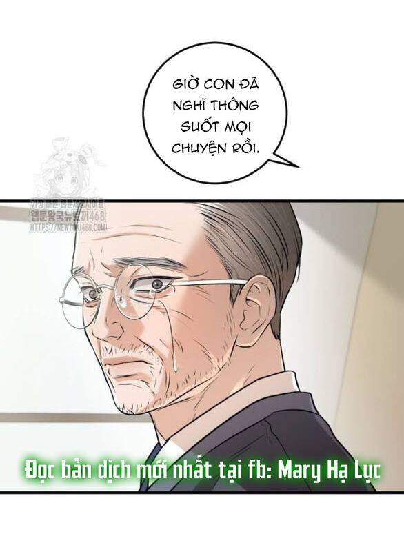 Nóng Lòng Muốn Giày Vò Em Chapter 97 - Trang 2