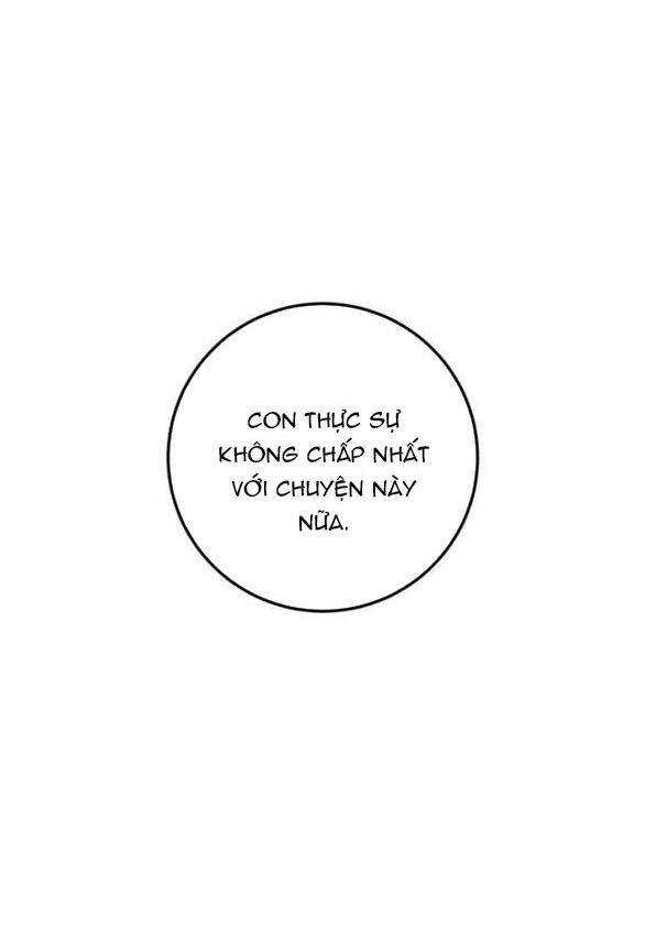 Nóng Lòng Muốn Giày Vò Em Chapter 97 - Trang 2
