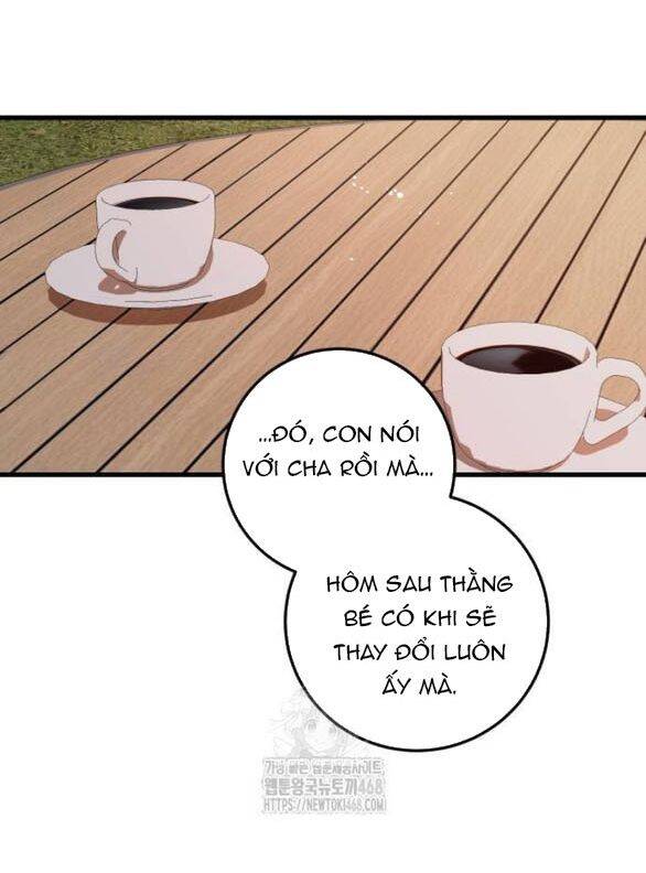 Nóng Lòng Muốn Giày Vò Em Chapter 97 - Trang 2