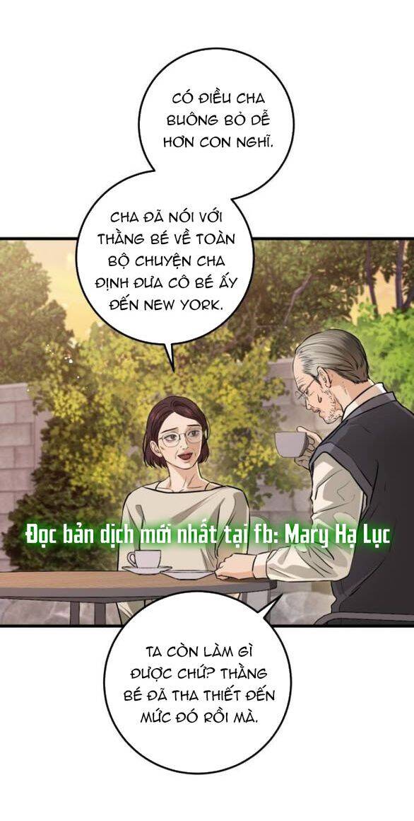 Nóng Lòng Muốn Giày Vò Em Chapter 97 - Trang 2